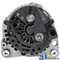 A & I Products Alternator 9" x7.5" x7" A-RE529377 - alternate 2